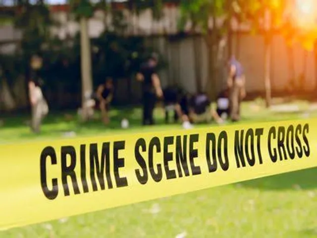 Harassed by moneylenders, 4 of Sabarkantha family die by suicide, 1 critical