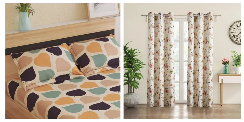 Seasonal Styling Tips: