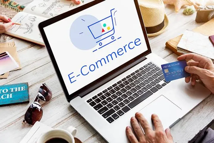 Delhivery, Ecom Express seek CCI nod for their Rs 1,400-crore deal