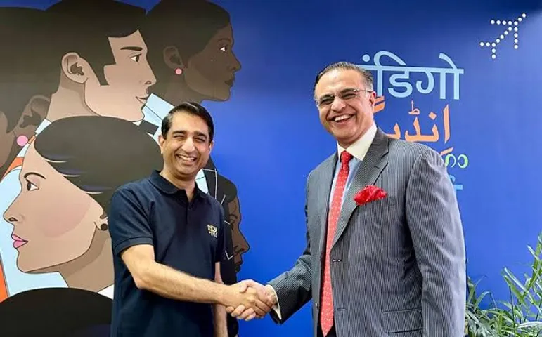 IndiGo partners with The Postcard Hotel to reward BluChip members