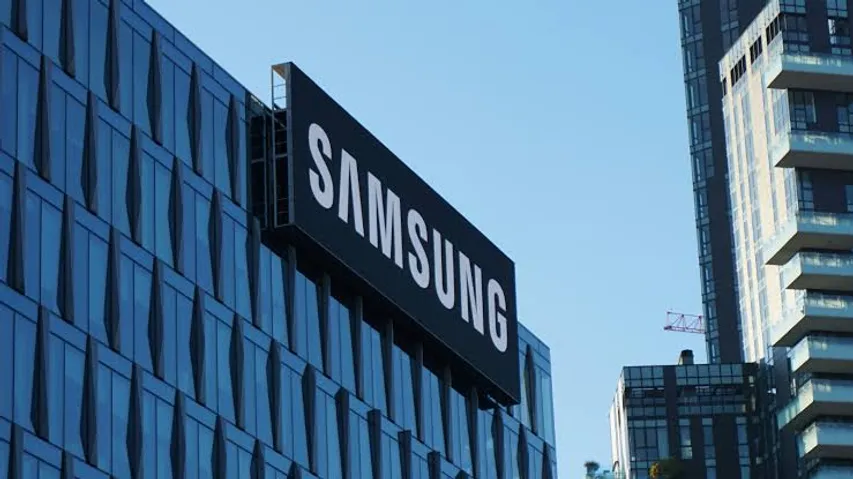 Samsung, LG sue Indian government over electronic-waste pricing policy