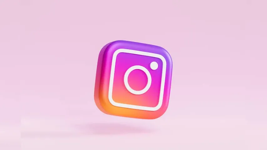 Instagram tries using AI to identify teens pretending to be adults