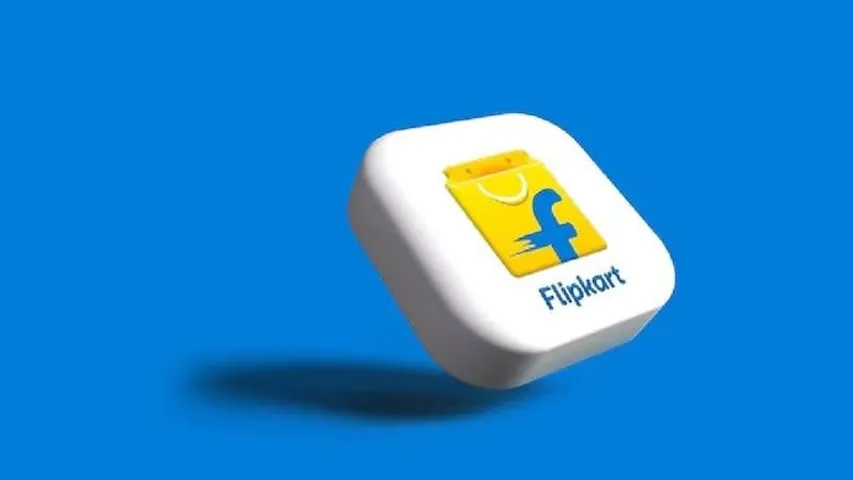 Flipkart to shift headquarters back to India from Singapore ahead of IPO plans