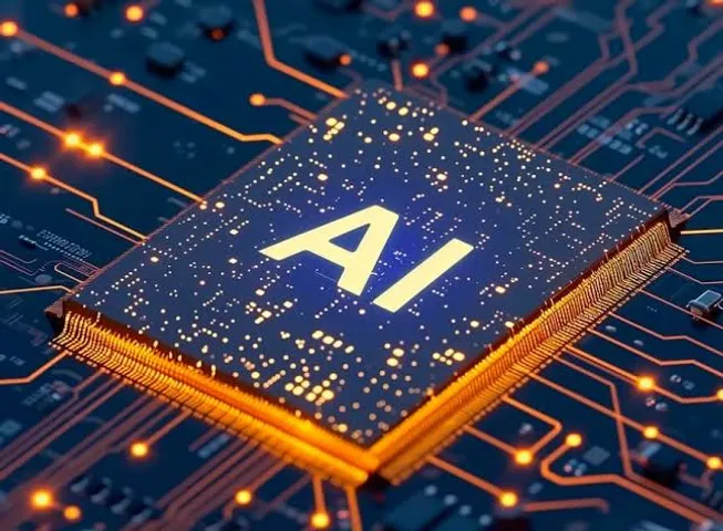 Sarvam AI to build India’s first sovereign LLM with reasoning and voice capabilities