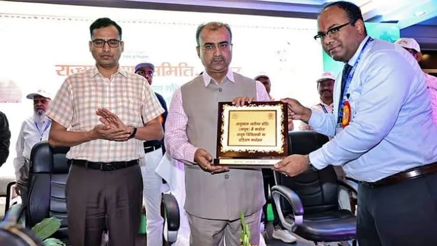 Ayush Hospitals to come up in 7 districts: Health Minister