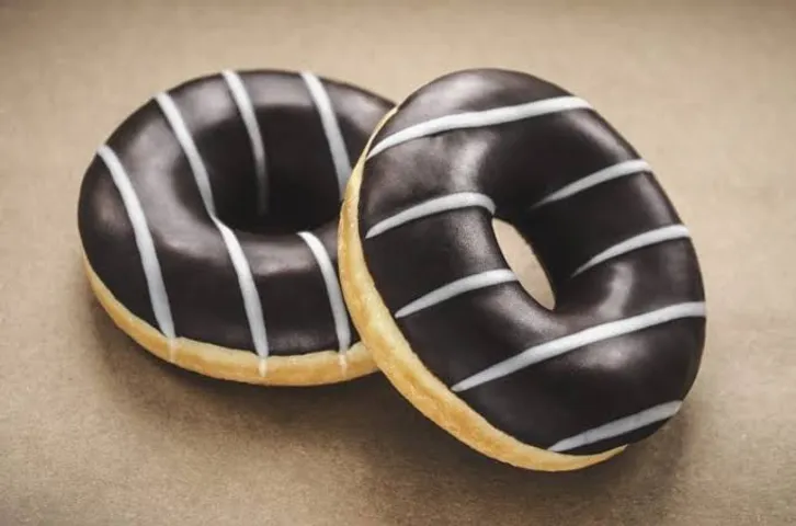 Karnataka HC stays GST demand of over Rs 50 cr against Mad Over Donuts