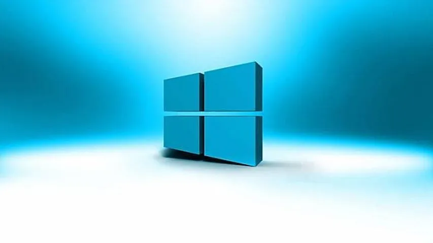 New Windows 11 beta brings more changes to Control Panel settings
