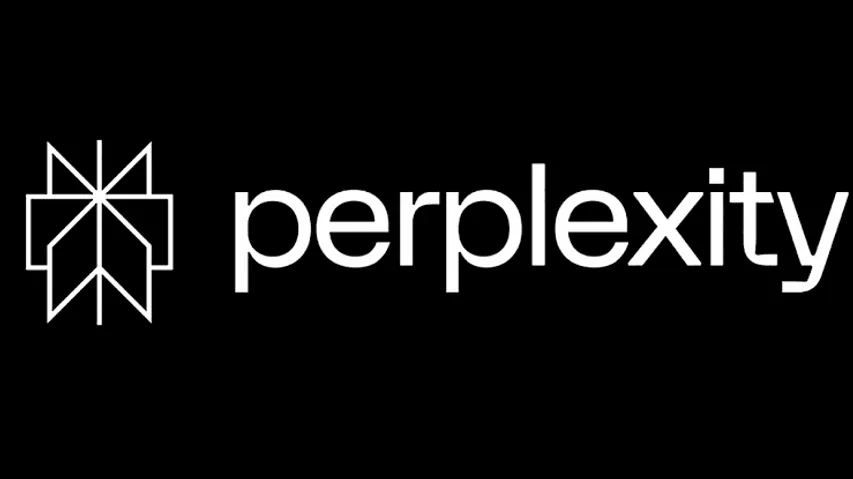 Perplexity AI Chatbot now directly available on WhatsApp