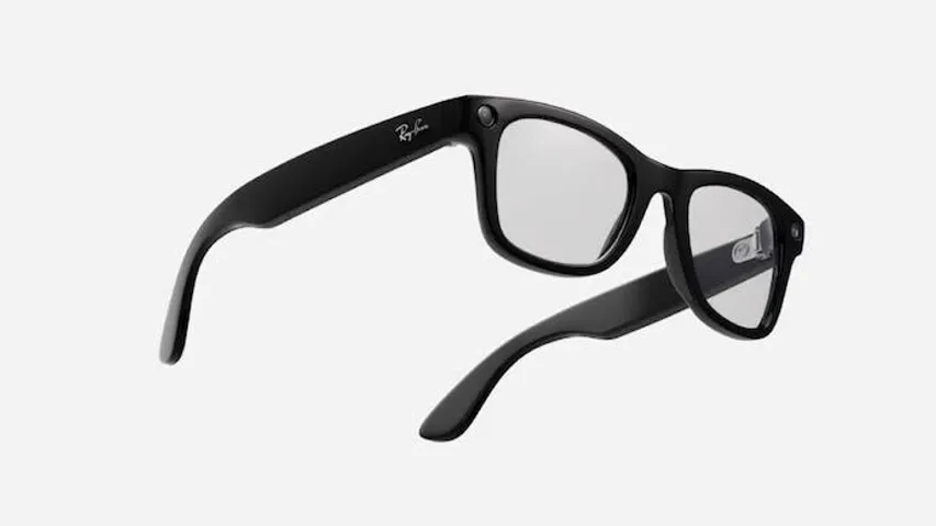 Meta Ray-Ban glasses to record voice and camera data by default: Privacy alert!