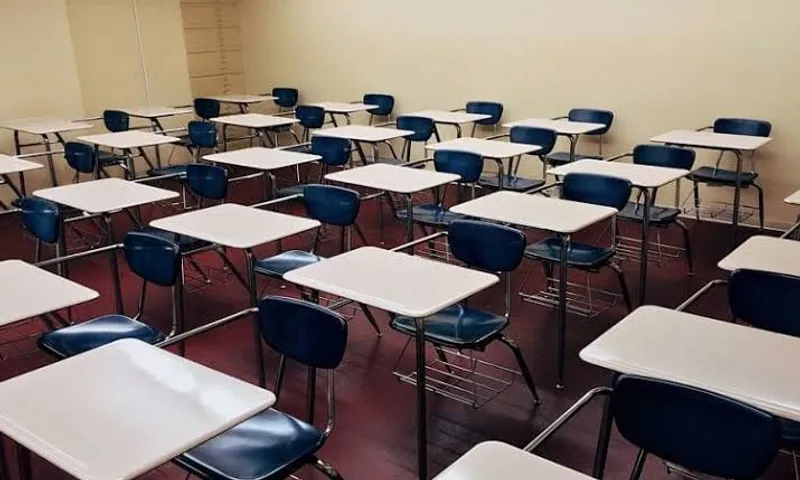Parents, school principals welcome draft bill to regulate school fees