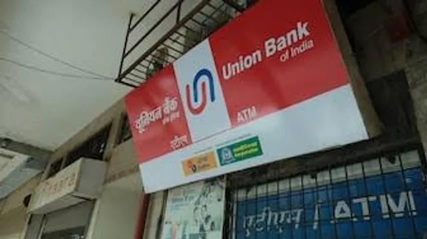 Union Bank's ₹7.25 cr book purchase faces heat amid Subramanian's IMF exit