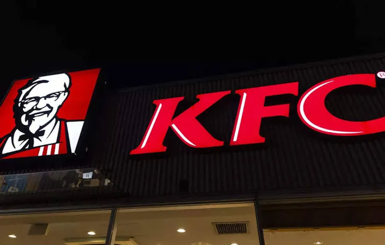 KFC operator Sapphire Foods Q4 profit remains flat, revenue up 13%