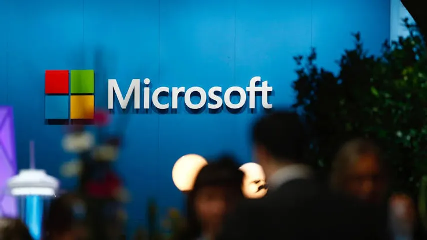 Microsoft adds AI assistant to Windows 11 settings