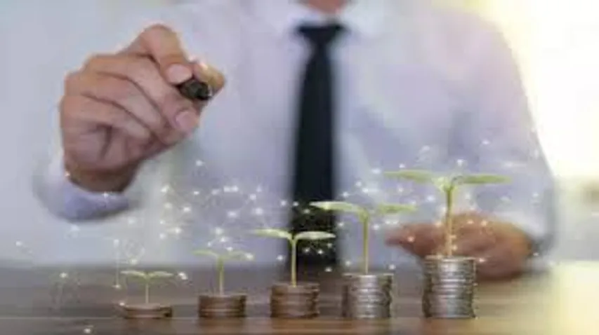 Avendus raises Rs 1,000 cr in first close of third structured credit fund