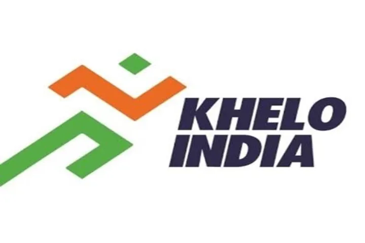 Maharashtra leads Khelo India Youth Games with 44 meeala