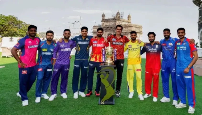 ipl cancelled
