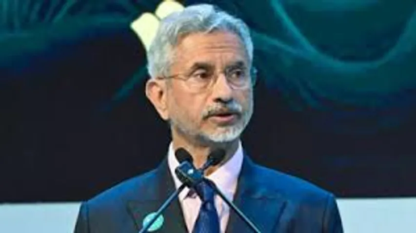 jaisankar