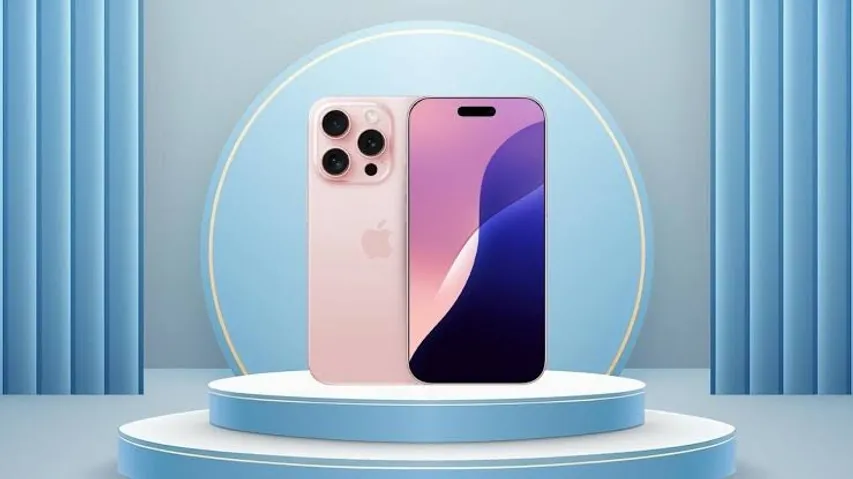Apple plans futuristic-looking all-glass iPhone for 20th anniversary