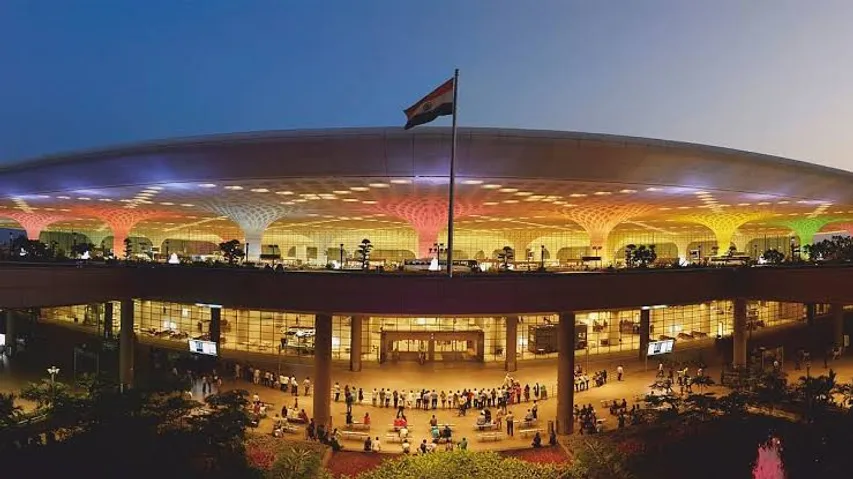 Mumbai Airport’s Fresh Travel Advisory: CSMIA highlights key dos and dont’s for passengers
