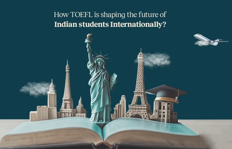toffel