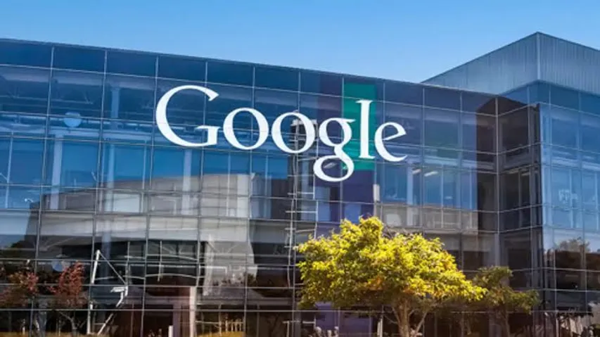 Google is developing software AI agent ahead of annual conference
