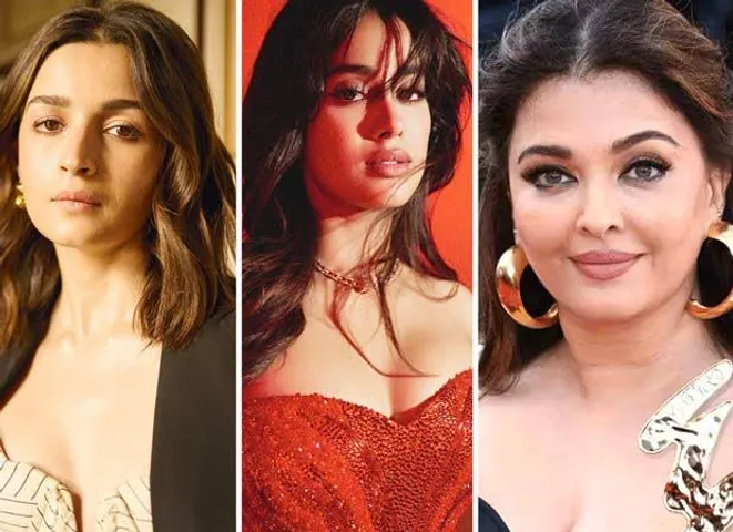 Held annually in the scenic French Riviera, the festival this year will not only celebrate global cinema but also showcase a dynamic mix of Indian fashion, heritage, and cinematic talent.