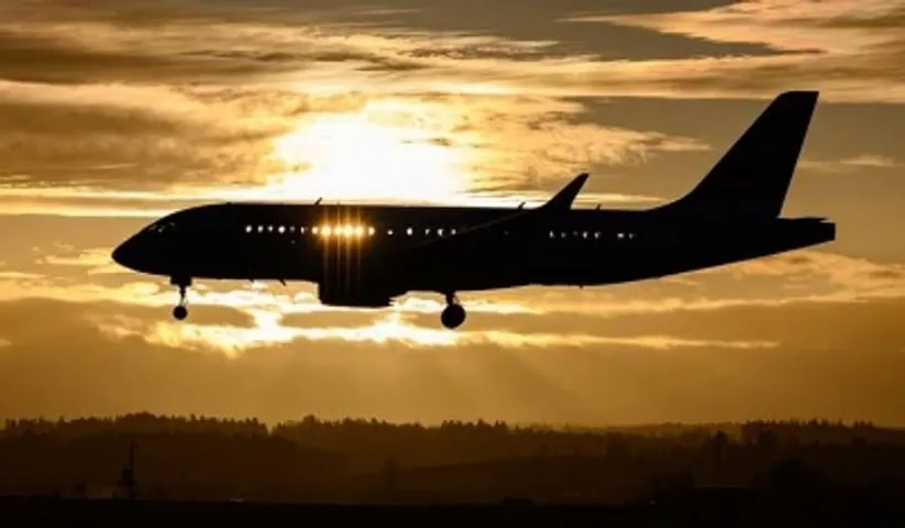 Bookings by Indians to Turkey, Azerbaijan down 60%, cancellations jump 250%
