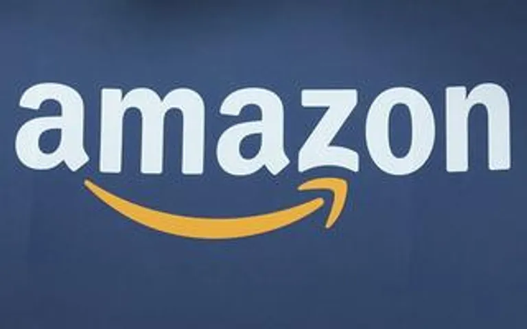 Amazon trims jobs in devices and services unit