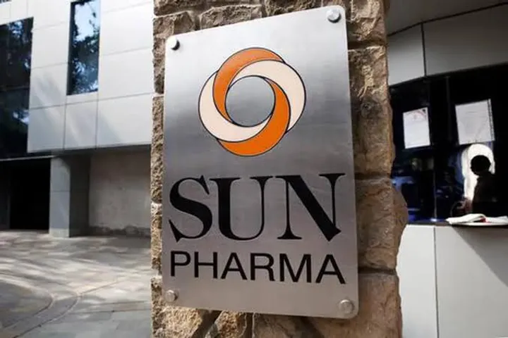 Sun Pharma gets USFDA approval for new device to treat skin disease
