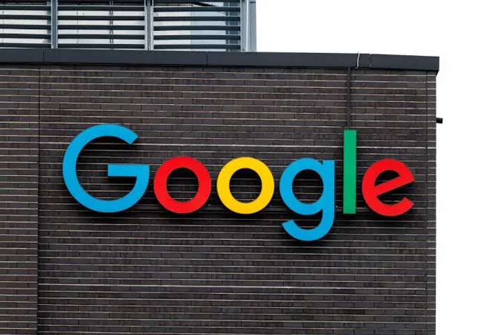 Google brings new accessibility features to Android and Chrome