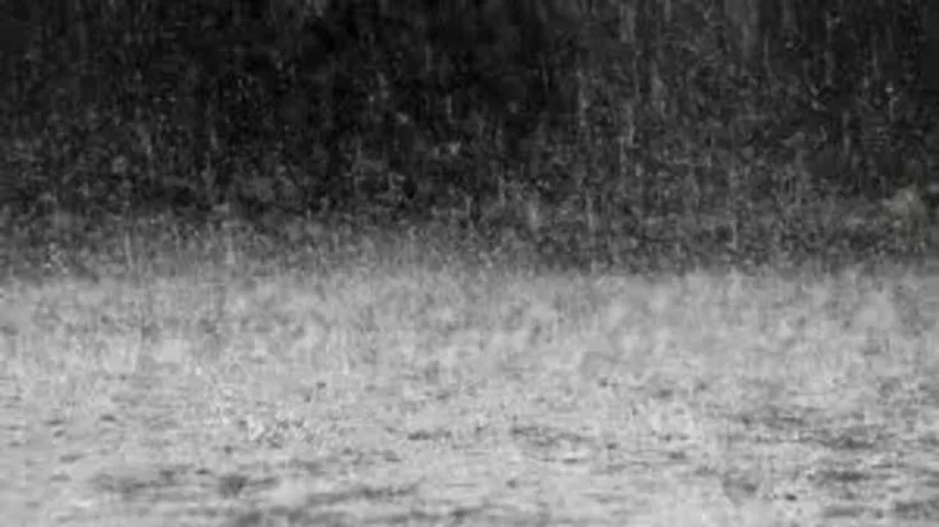 IMD: Pre-monsoon showers will continue to soak Gujarat