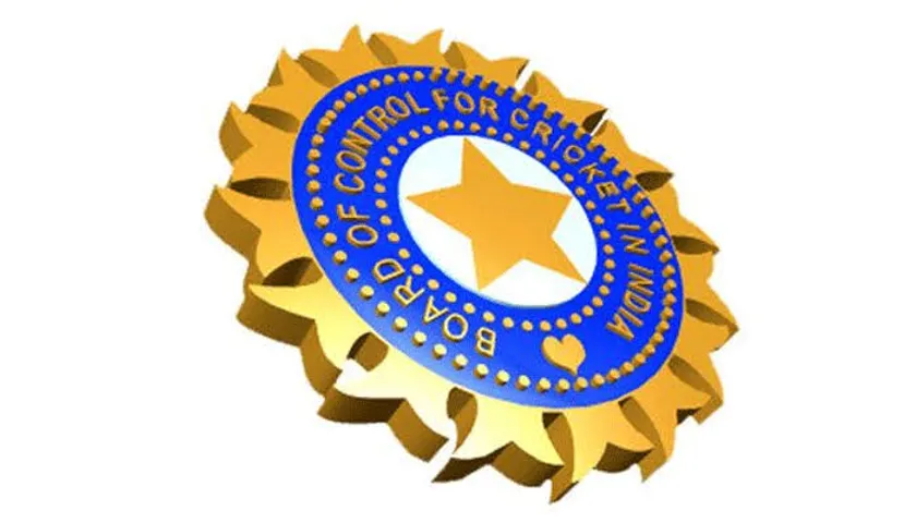 BCCI announces India a squad for upcoming tour of England