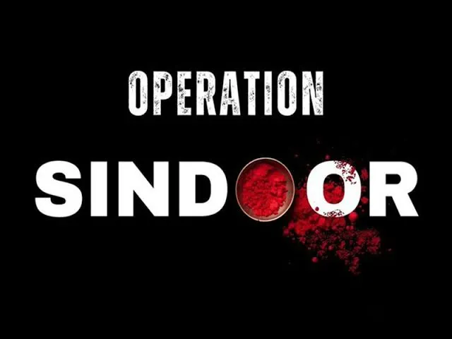 India firms up global outreach plan to expose Pakistan on terrorism