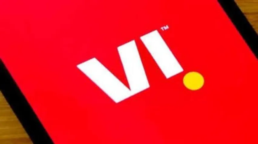 Vodafone Idea seeks Supreme Court help after govt rejects request on dues