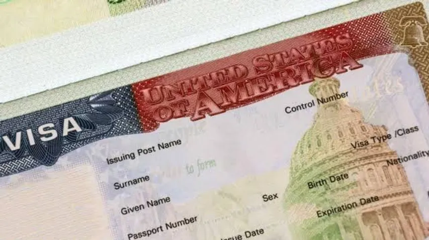 Permanent ban on traveling in future: US Embassy in India issues fresh warning to visa holders