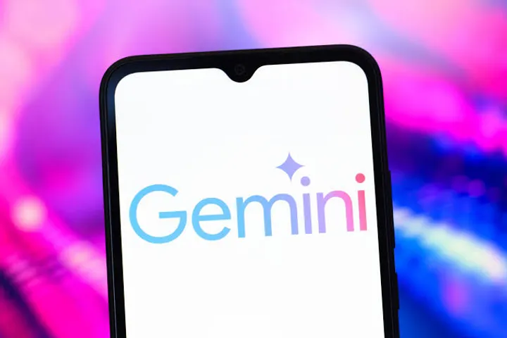 Gemini Nano-Enabled API Released to Android Developers Ahead of Google I/O 2025I