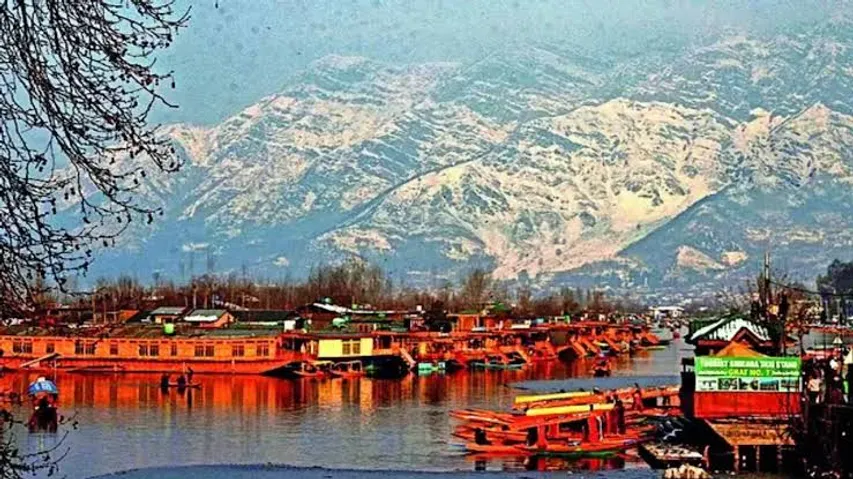 Travel industry unites to revive J&K tourism after Pahalgam attack