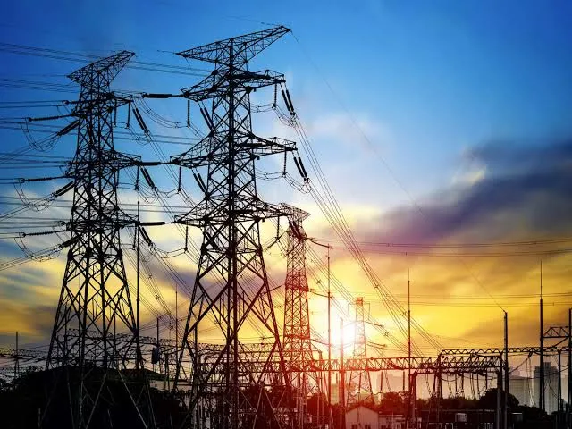 Sterlite Electric bags Rs 7,500 crore orders in FY25, led by Q4 surge