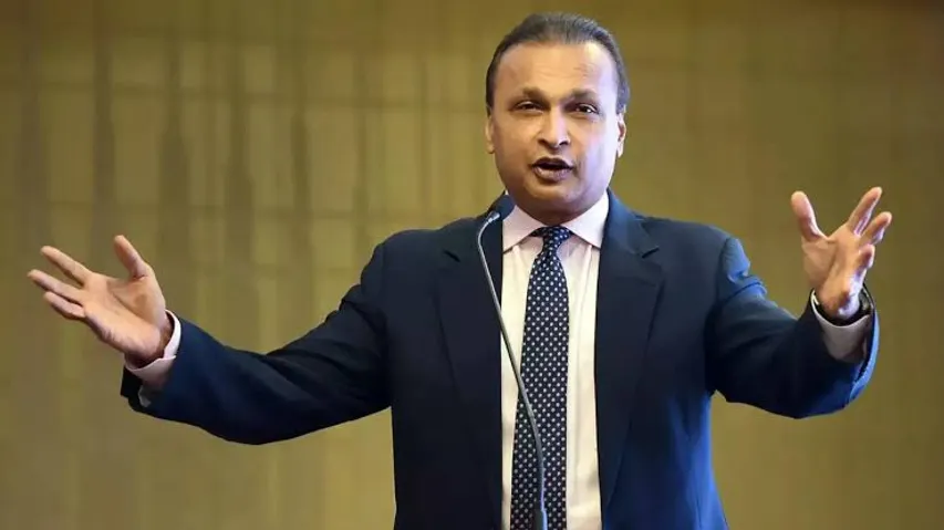Reliance Defence, promoted by Anil Ambani’s Reliance Infrastructure, has partnered with German arms manufacturer Rheinmetall AG to produce ammunition in Maharashtra’s Ratanagiri.