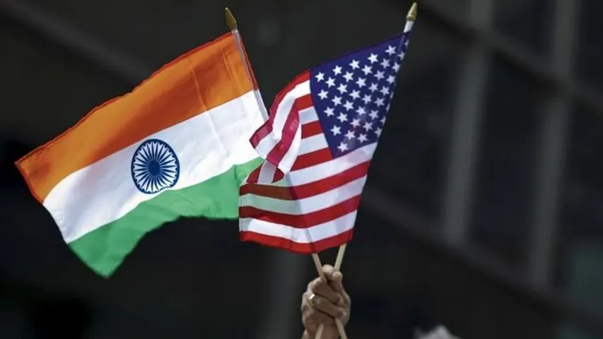 India may soon allow US, foreign companies to bid for govt contracts