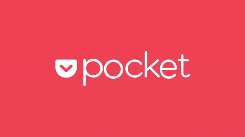 Mozilla to shut popular bookmarking service Pocket from July 8