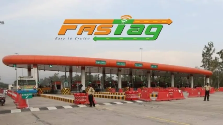 Govt mulls new toll policy with ₹3,000 annual FASTag pass, digital tolling to replace booths: Reports