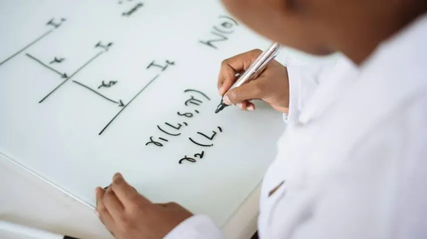 CBSE allows Basic Math students to study subject in Class 11