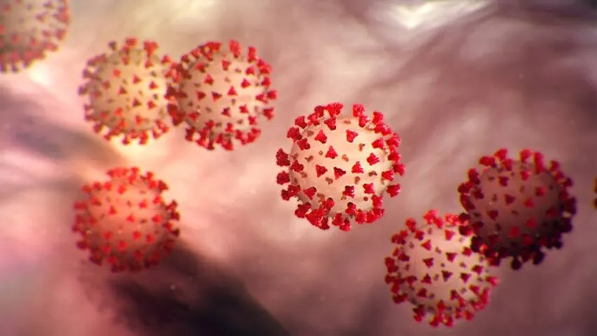 One-day-old infant tests positive for COVID-19 in Ahmedabad, 265 cases Gujarat