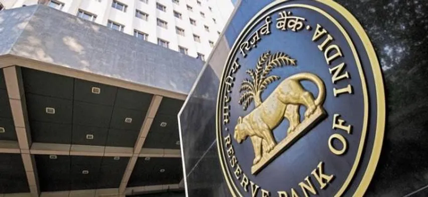 SBI research: RBI may go for 'jumbo rate cut' of 50 bps on Friday