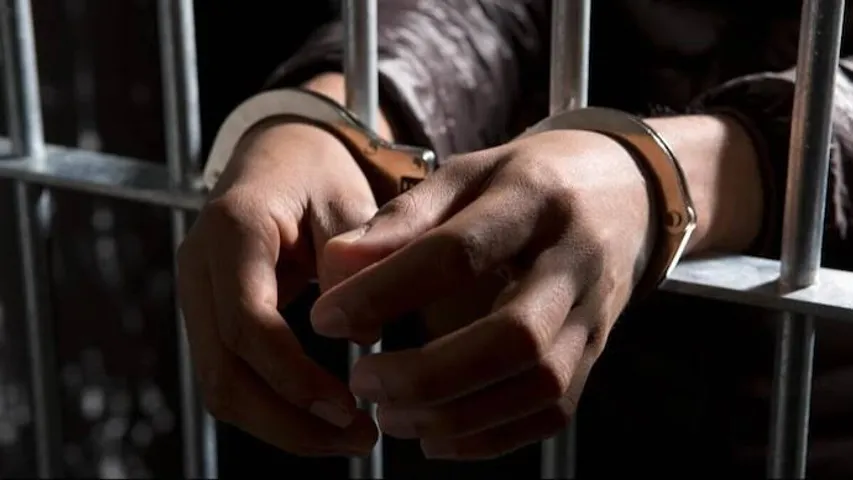 Man arrested for illegally selling IPL final tickets in Ahmedabad