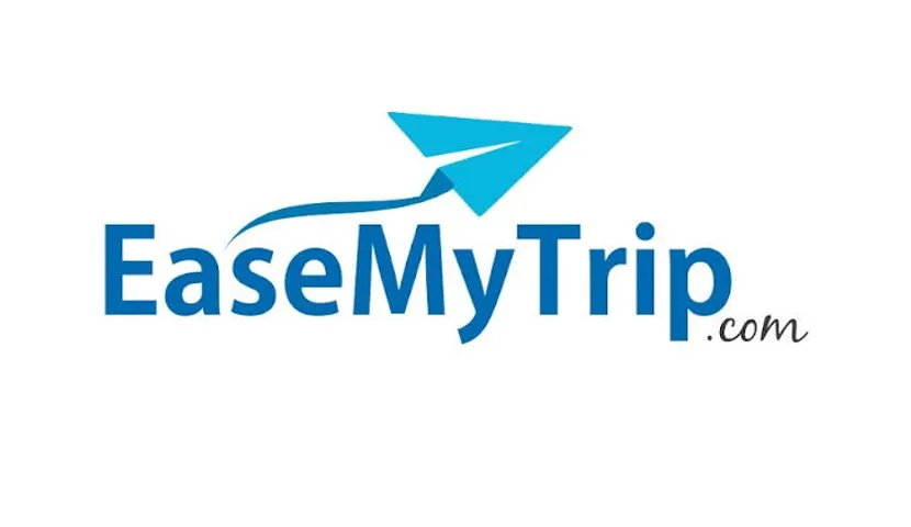 EaseMyTrip opens doors to early-stage travel businesses