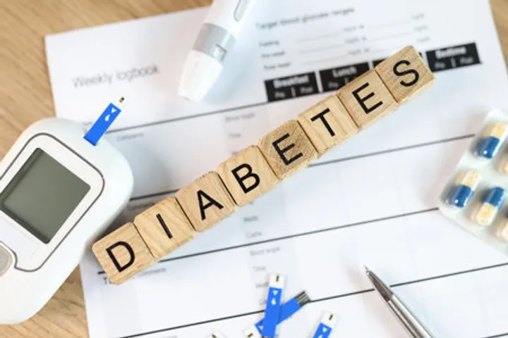 New AI-powered tool to transform type 1 diabetes diagnosis, treatment