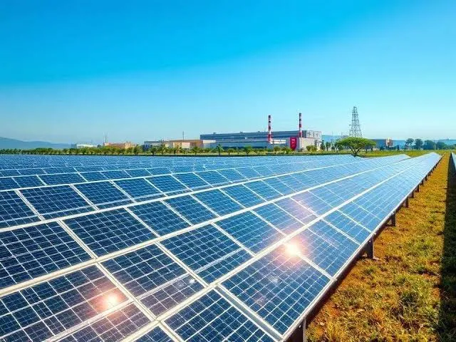 IndiGrid to acquire 300 MW solar project, transmission asset for ₹2,108 cr