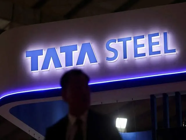 Tata Steel to begin UK low-carbon project in July 2025